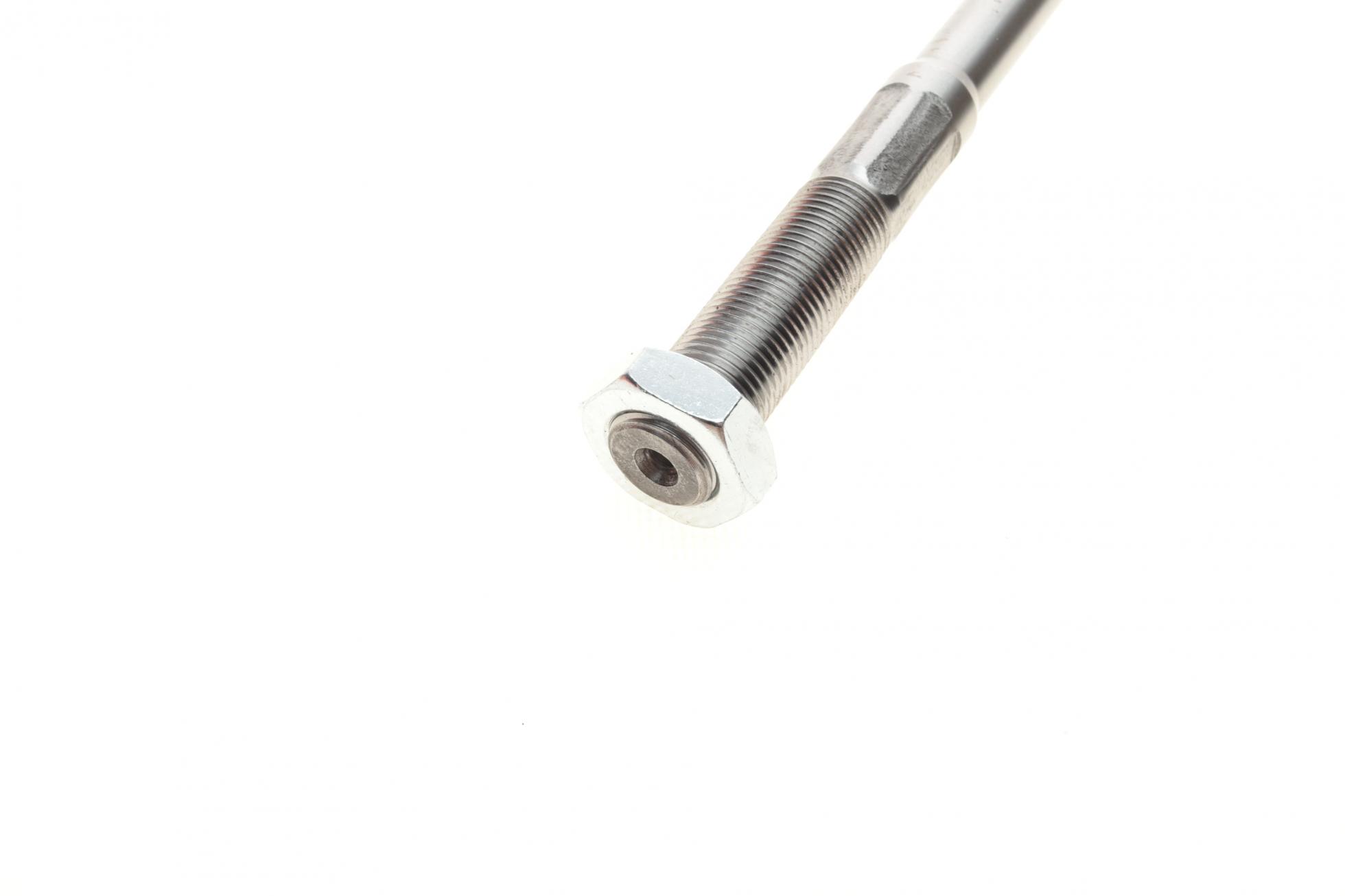 20HY0300 AS METAL